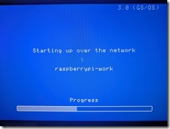 Netboot-Startup-BootBlocks (Medium)