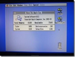 Netboot-Startup-WithRemoteVolumes (Medium)
